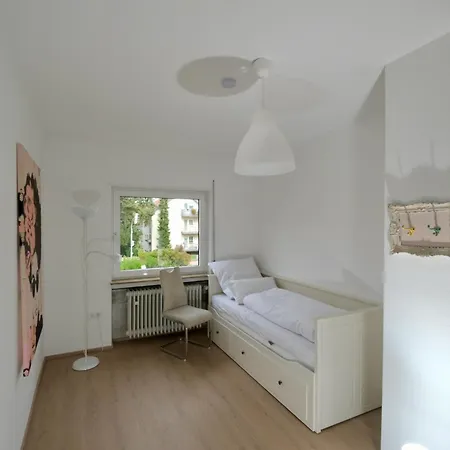 Fuer Familien Und Reisegruppen Bei Heidelberg * Eppelheim