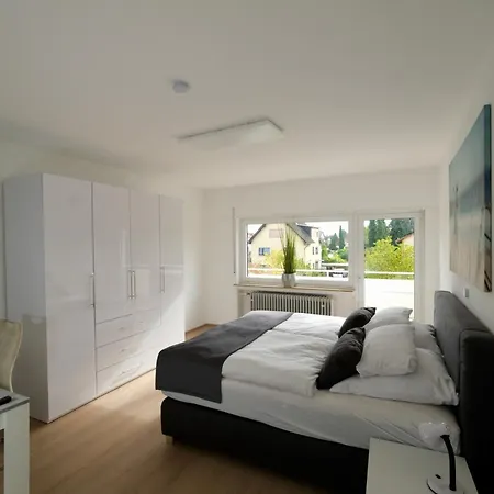 Holiday home Fuer Familien Und Reisegruppen Bei Heidelberg *