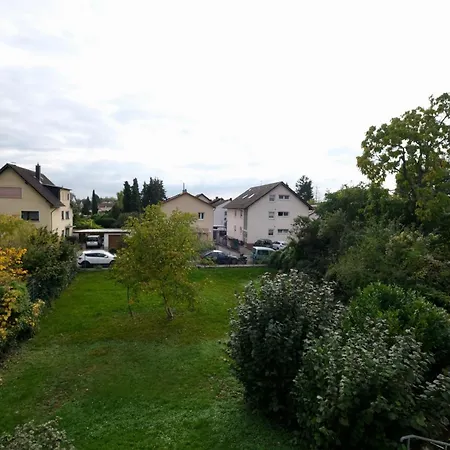 Fuer Familien Und Reisegruppen Bei Heidelberg *